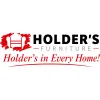 Holder's Furniture