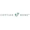 Cottage Home Furniture