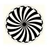 El Henson Inlay and Design