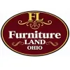 Furniture Land Ohio