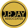 J P Jay Associates