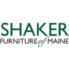 Shaker Furniture of Maine