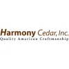 Harmony Cedar