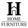 Home Furniture