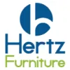 Hertz Furniture
