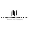EA WoodWorks