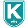 Kings Commercial Interiors