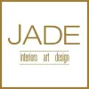 JADE