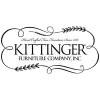Kittinger Furniture