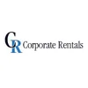 Corporate Rentals