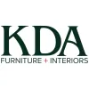 Kda Furniture