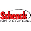 Schenck Furniture