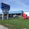 Bescheinen Family Furniture