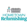 Hometown Refurnishing
