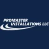 ProMaster Installations