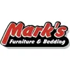 Mark's Furniture & Bedding