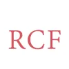 Rock's Carolina Furniture