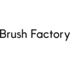 Brush Factory