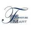 Furniture Mart