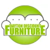 Dayton Discount Furniture