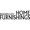 Rogers City Home Furnishings