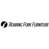 Roaring Fork Furniture