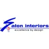 Salon Interiors