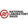 National Laboratory Sales