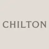 Chilton Furniture
