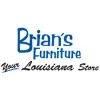 Brian's Furniture