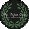 The Perfect Piece