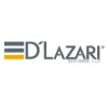 D'Lazari Designer