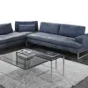 San Francisco Design