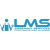 LMS Assembly Services