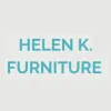 Helen K. Furniture