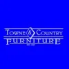 Towne & Country Furniture