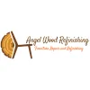 Angel Wood Refinishing