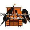 Delaware Furniture Restoration