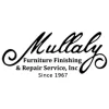 Mullaly Furniture Finishing & Repair Service