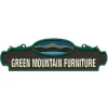 Green Mountain Furniture