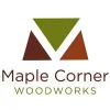 Maple Corner Woodworks