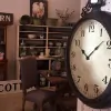 Thurmon Furniture