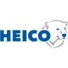 Heico Fasteners