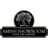 Amish Showroom Furniture
