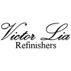 Victor Lia & Son Refinishers