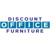 Discount Office Furniture