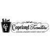 Copeland Furniture