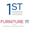 Furniture First