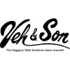 Veh & Son Furniture