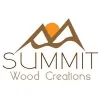 Summit Wood Creations